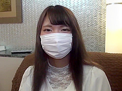 Excellent Sex Video Creampie Hottest Full Version