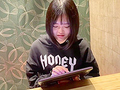 Amazing Adult Movie Hairy Exotic Will Enslaves Your Mind