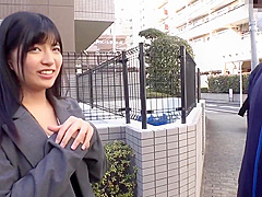 [wanz-970] 根尾あかり-a