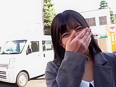 [wanz-970] 根尾あかり-a