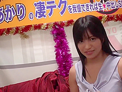 [wanz-970] 根尾あかり-a