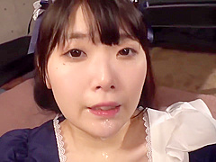 Successor Of The Throat