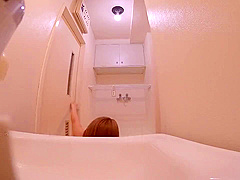 Japanese Beauty With Big Tits