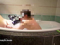 Japanese Young Beauty Jav Uncensored - Asian Porn