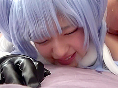 Exotic Porn Movie Stockings Exotic