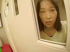 Astonishing Xxx Movie Cumshot Exclusive , Take A Look