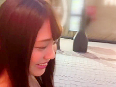 Hot Asian Xxx Amazing Porn Clip