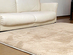 Mesu-81 Jav Full Movie