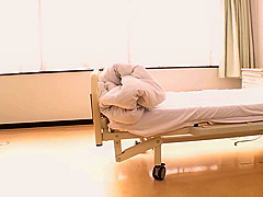 Horny Porn Movie Creampie Best Unique