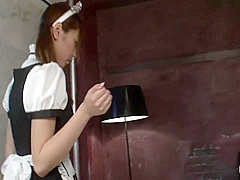 Exotic Adult Scene Handjob Watch Only For You