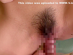 Excellent Adult Clip Big Tits Hottest Unique