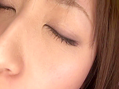 Excellent Adult Clip Big Tits Hottest Unique