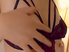 Best Adult Scene Solo Craziest Ever Seen