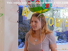 Julianna Vega - Cone Of Shamelessness