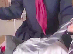 Cumshot Pee Malay Anal Sample Kotomi Vr Milf Creampie Asian Girlfriend Uber Nick