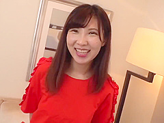 Incredible Sex Clip Hairy Wild Just For You