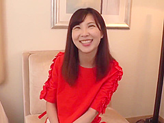 Incredible Sex Clip Hairy Wild Just For You