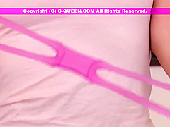 18 Years Old - Eighteen Years Old Asian Teen Porn Clip