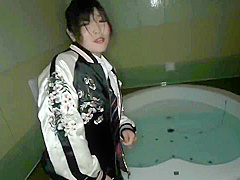 Asian Busty Vixen Hot Xxx Clip