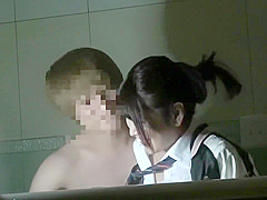 Asian Busty Vixen Hot Xxx Clip