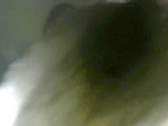 Asian Busty Vixen Hot Xxx Clip