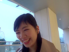 Japanese Kinky Babe Hot Porn Video