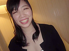 Japanese Kinky Babe Hot Porn Video