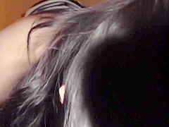 Japanese Kinky Babe Hot Porn Video