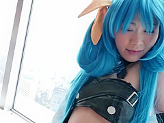 Best Xxx Movie Stockings Crazy Show