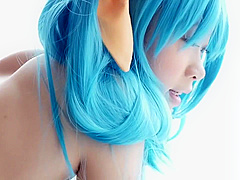 Best Xxx Movie Stockings Crazy Show