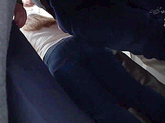 Do Not Turn Around Kurata Mao