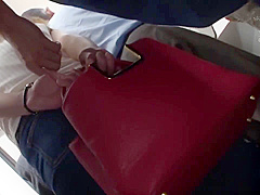 Do Not Turn Around Kurata Mao