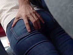 Do Not Turn Around Kurata Mao