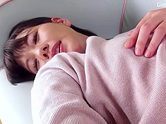 Hottest Adult Scene Milf Great Ever Seen