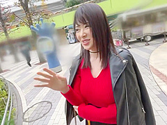 300ntk-517 Jav Movie