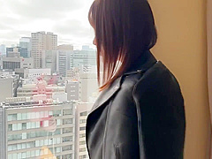 300ntk-517 Jav Movie