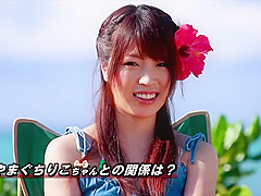 Excellent Xxx Video Hairy Watch Youve Seen