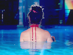 Excellent Xxx Video Hairy Watch Youve Seen