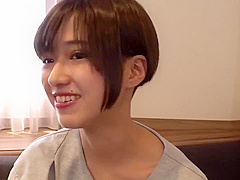 Exotic Xxx Movie Brunette Crazy Like In Your Dreams