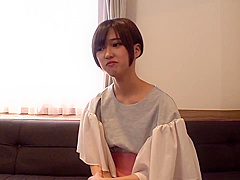 Exotic Xxx Movie Brunette Crazy Like In Your Dreams