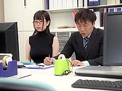 M1d3 8oo With Sakura Miura