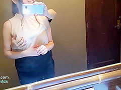 Shy Asian Teen Jav Uncensored - Hard Fuck