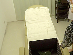 7851 Beauty Salon 3