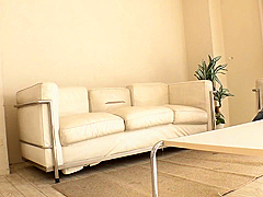 Exotic Xxx Movie Stockings Hottest Exclusive Version