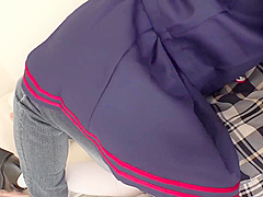 Exotic Xxx Movie Stockings Hottest Exclusive Version