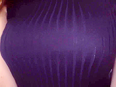 Astonishing Porn Movie Big Tits Watch , Check It