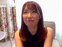 Astonishing Porn Movie Big Tits Watch , Check It