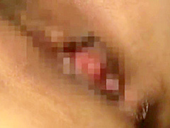 Cumfacial Wetcunts Self Suck Ameri Ichinose Cadence Lux Fucked Monster Asian Aug