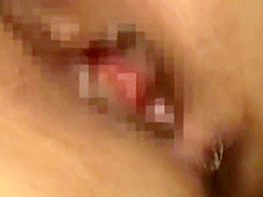 Cumfacial Wetcunts Self Suck Ameri Ichinose Cadence Lux Fucked Monster Asian Aug