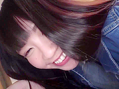 Best Adult Video Cumshot , Watch It